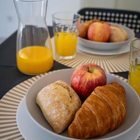 Rosa Flat * 포티마오