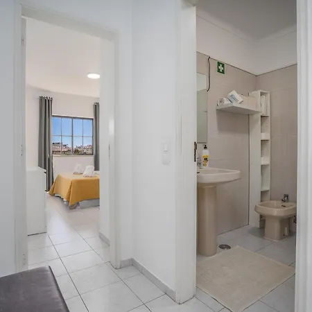 Rosa Flat * 포티마오