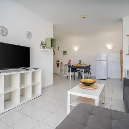 Rosa Flat * 포티마오