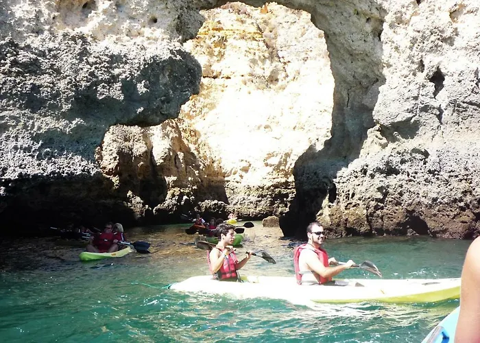 Rosa Flat Apartment *