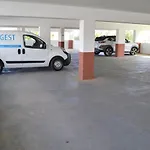 Rosa Flat * Portimão