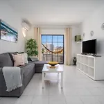 Rosa Flat Appartement *