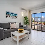 Rosa Flat Appartement Portimão