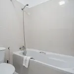 Rosa Flat Portimão