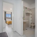 Rosa Flat * Portimão