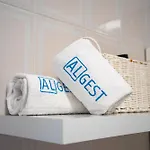 Appartement Rosa Flat