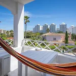 Appartement Rosa Flat