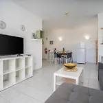 Rosa Flat * Portimão