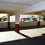 Rosa Flat * Portimão