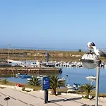 Rosa Flat Apartment Portimao