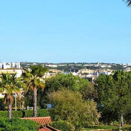 Apartamento Rosa Flat *