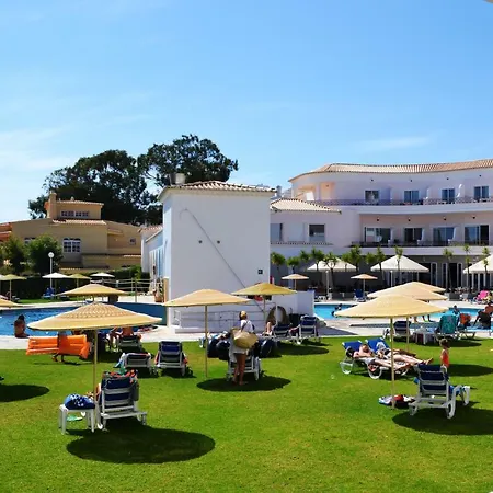 Apartamento Rosa Flat