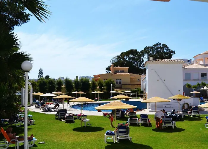 アパート Rosa Flat