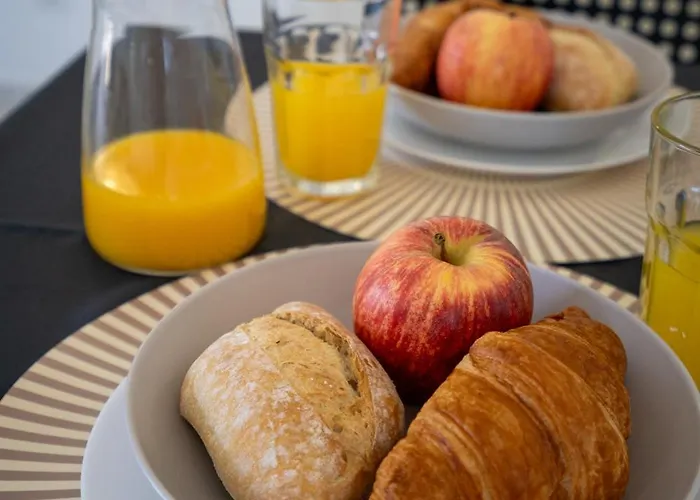 Rosa Flat * Портиман