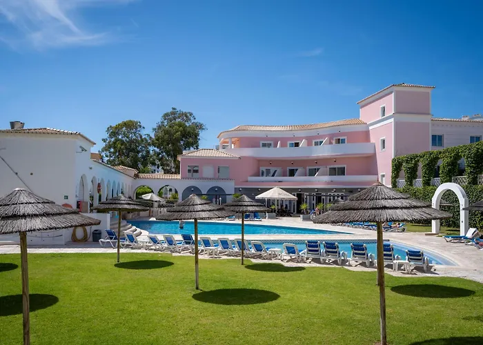 Апартаменты Rosa Flat *