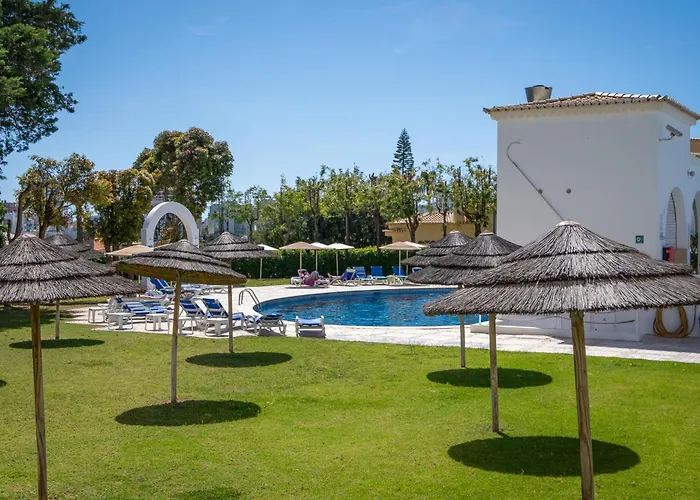 Rosa Flat Апартаменты