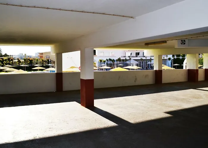 Rosa Flat * Портиман